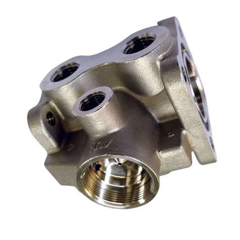 cnc machined valve body|Valve manufacturing .